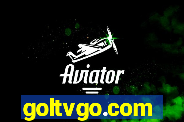 goltvgo.com