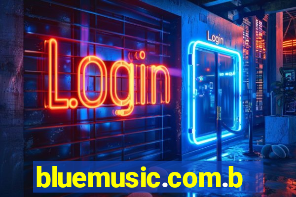 bluemusic.com.br