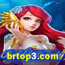 brtop3.com