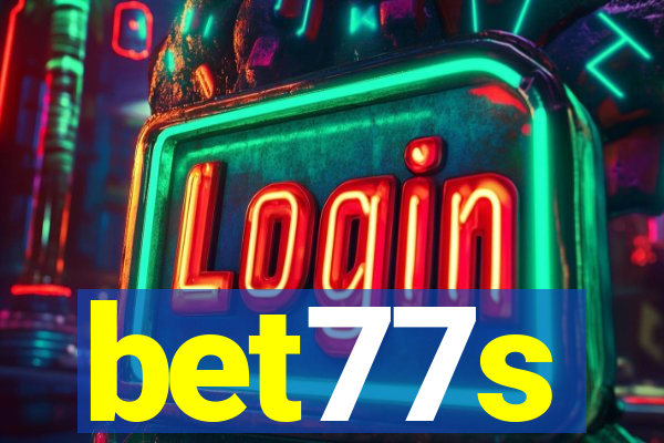 bet77s