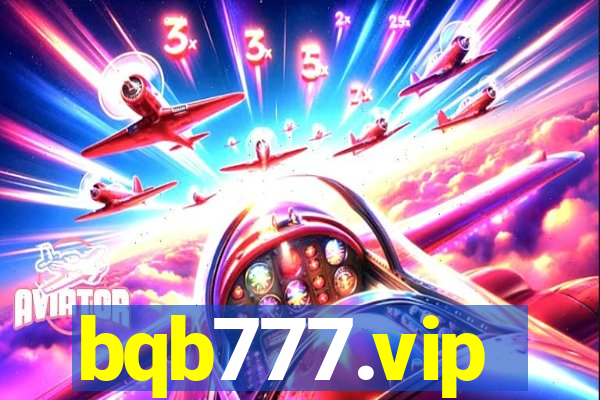 bqb777.vip