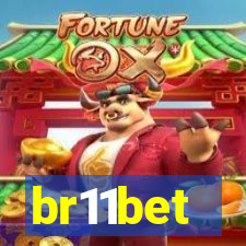 br11bet