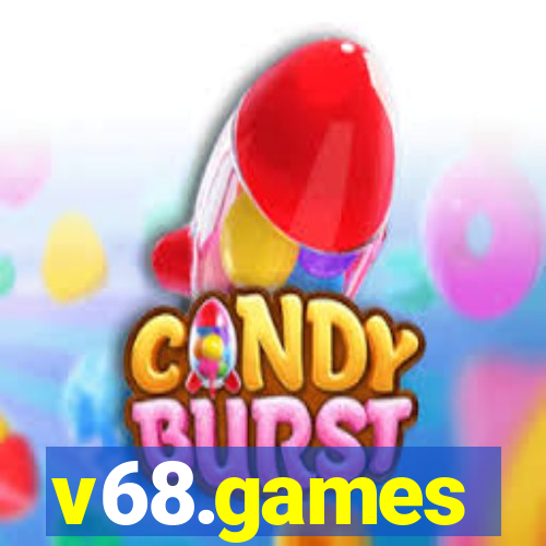 v68.games