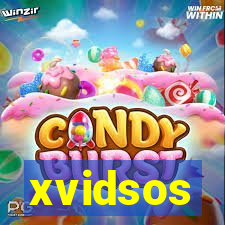 xvidsos