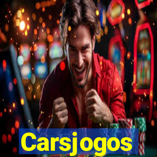 Carsjogos