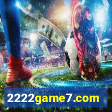 2222game7.com