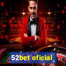 52bet oficial