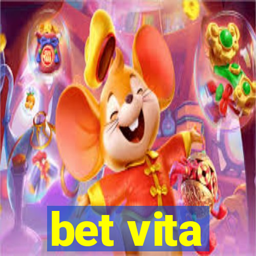 bet vita