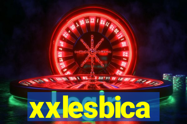 xxlesbica