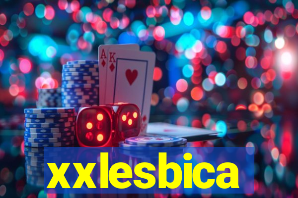 xxlesbica