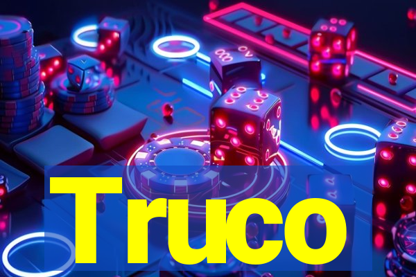 Truco