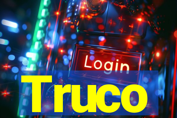 Truco