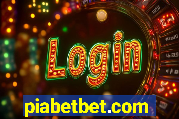 piabetbet.com