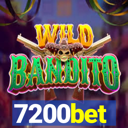 7200bet