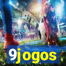 9jogos