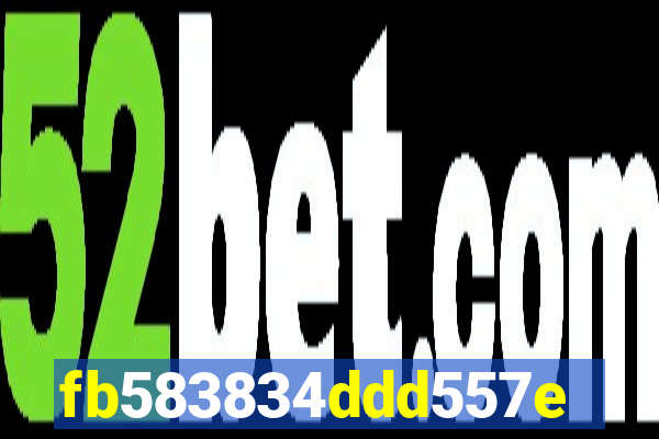 cassino online 3355bet