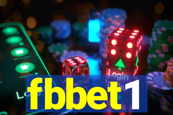 fbbet1