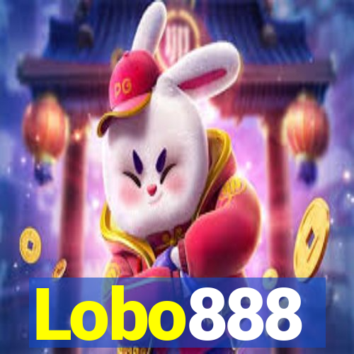 Lobo888