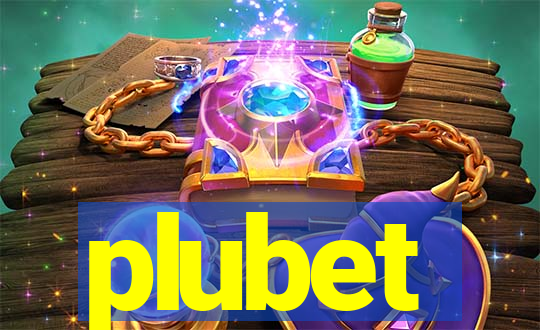 plubet