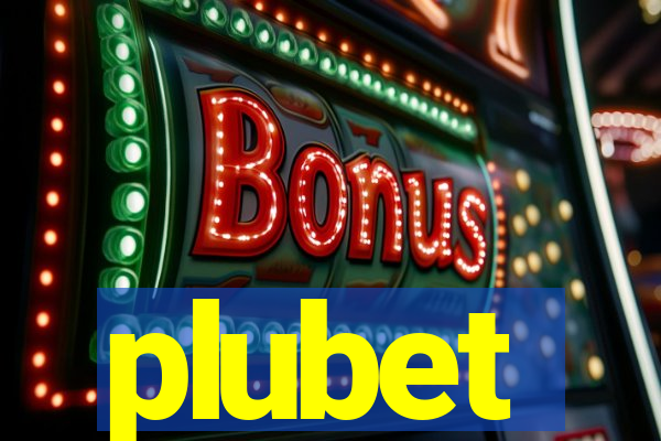 plubet