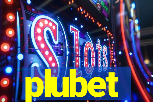 plubet