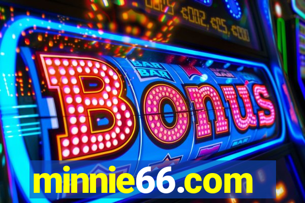 minnie66.com