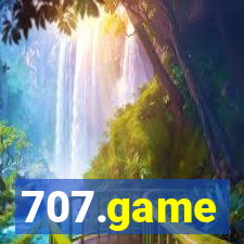 707.game