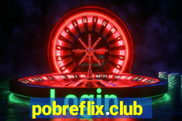 pobreflix.club