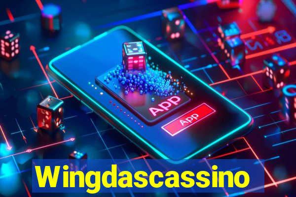 Wingdascassino