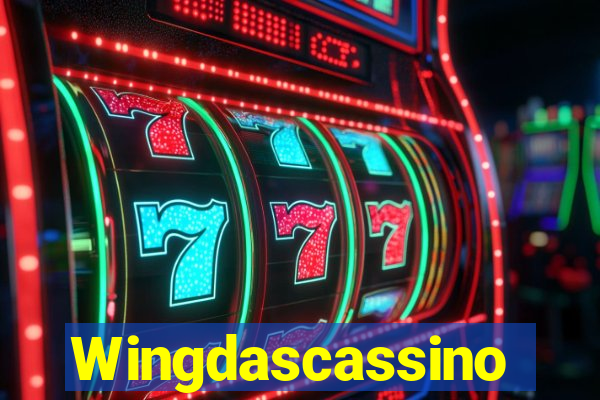 Wingdascassino