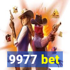 9977 bet