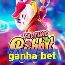 ganha bet