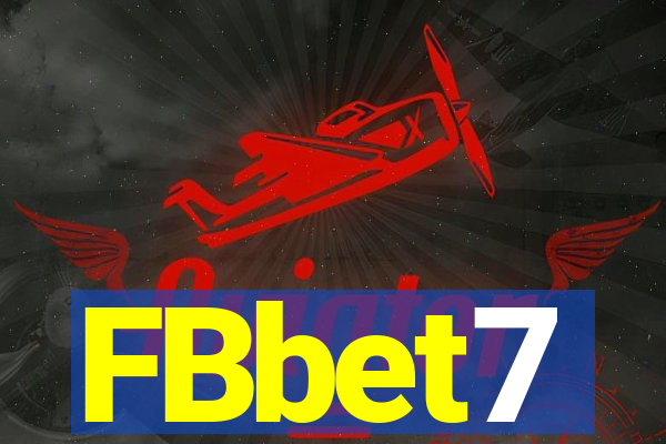 FBbet7