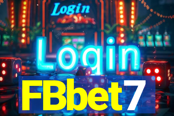 FBbet7