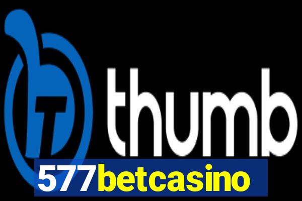 577betcasino