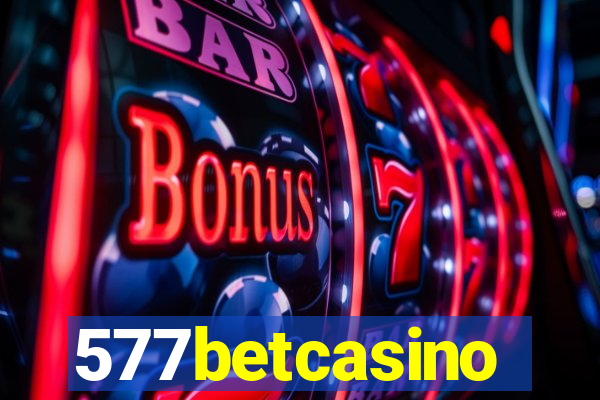 577betcasino