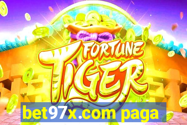 bet97x.com paga