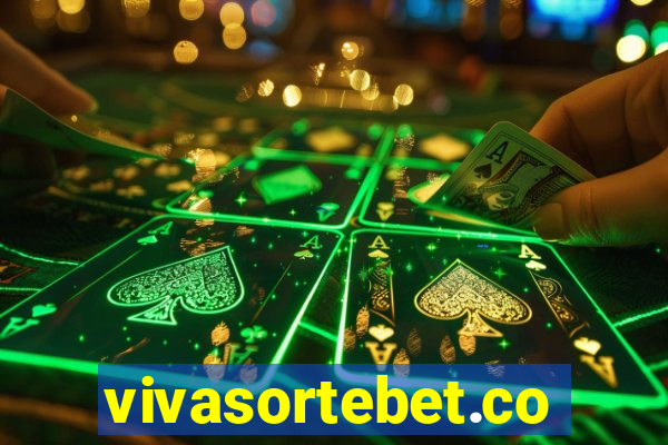 vivasortebet.com