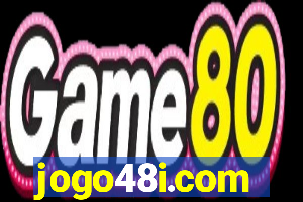 jogo48i.com