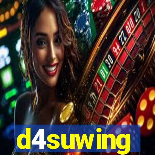 d4suwing