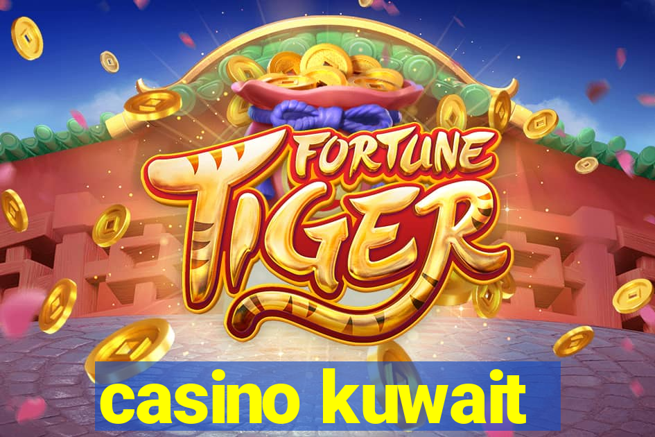 casino kuwait