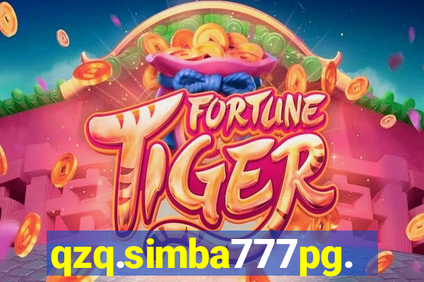 qzq.simba777pg.com