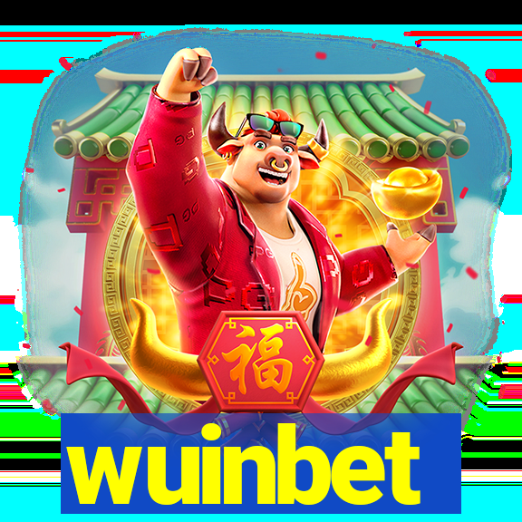 wuinbet