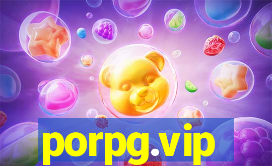 porpg.vip