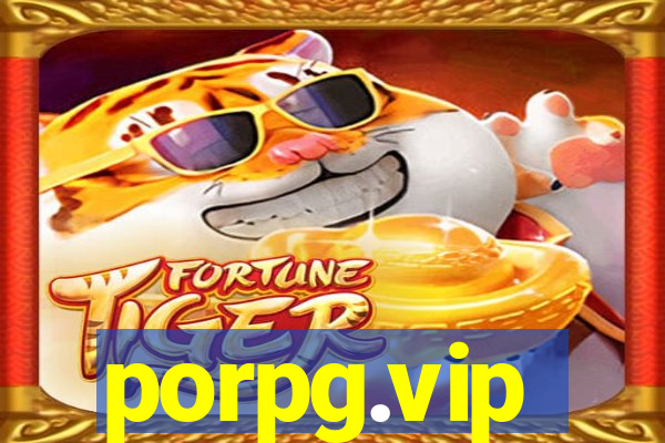 porpg.vip