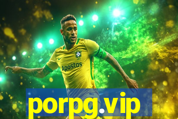 porpg.vip