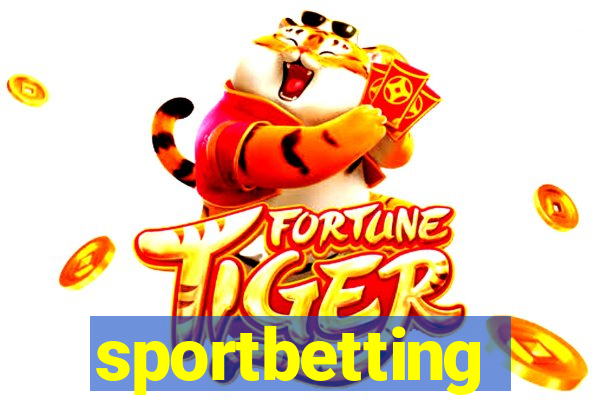 sportbetting