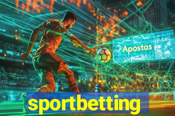 sportbetting