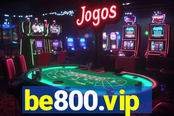 be800.vip