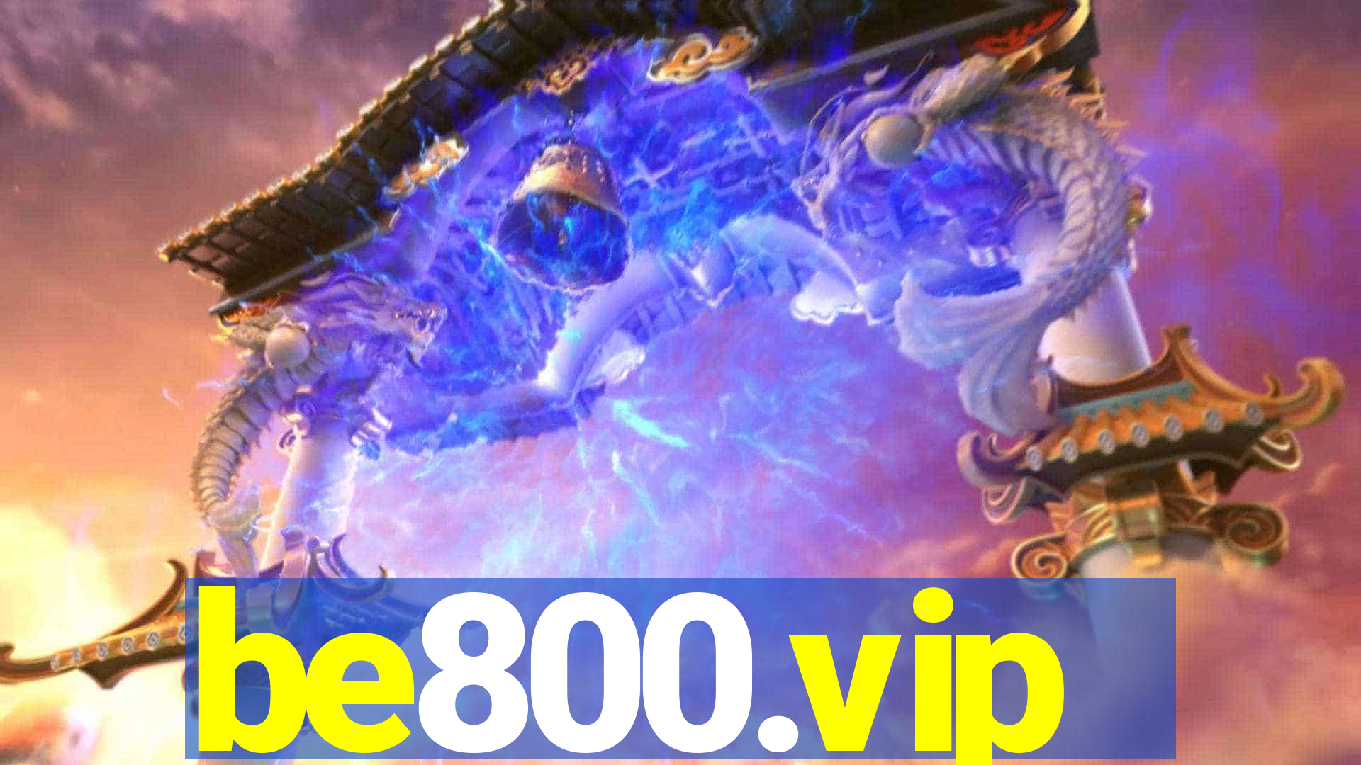 be800.vip